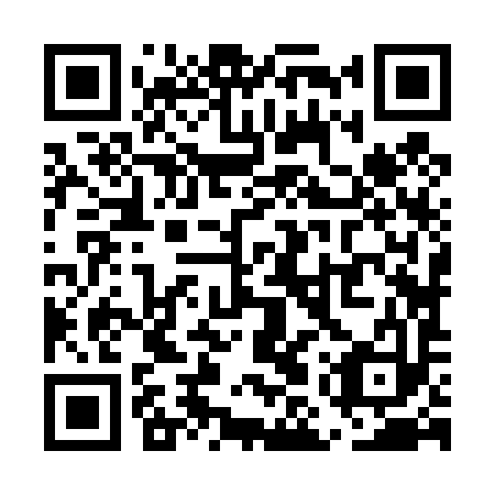 QR code for UMZ-493