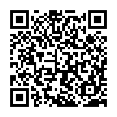 QR code for UMZ-894