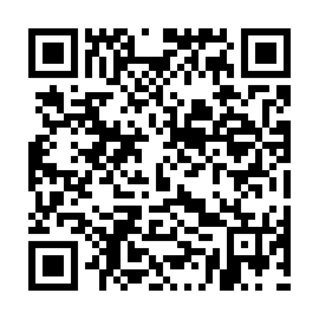 QR code for plate UMZ-775
