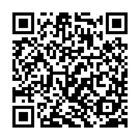 QR code for UNB-248