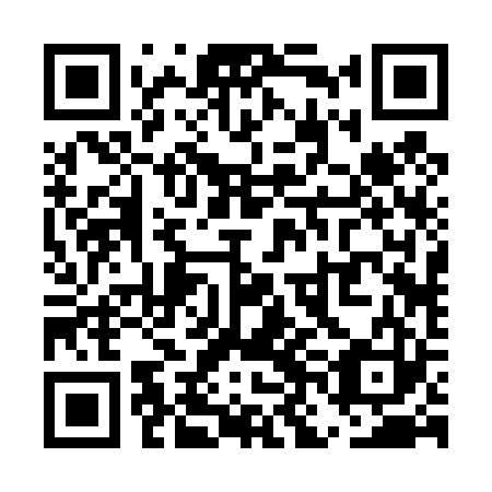 QR code for UNB-423
