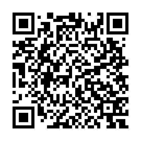 QR code for UNB773