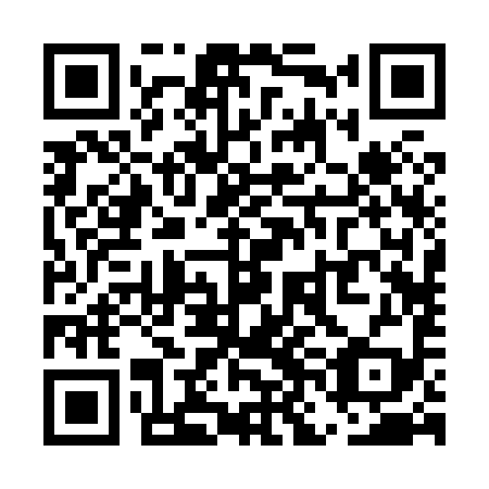 QR code for UNB899