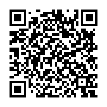QR code for plate UNC-833