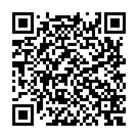 QR code for UNC969