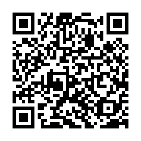 QR code for UND-019