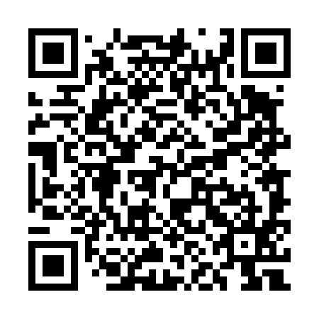 QR code for UND-495