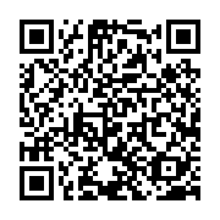 QR code for UND229