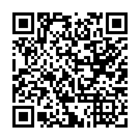QR code for UNF-983