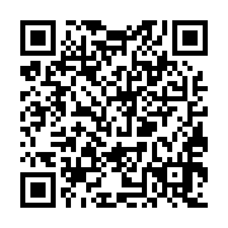 QR code for UNG-054