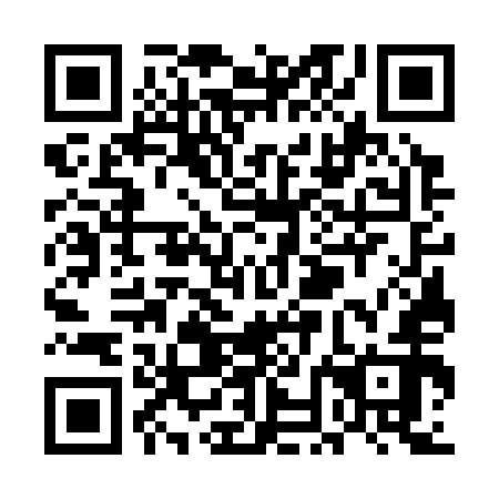 QR code for UNG-352