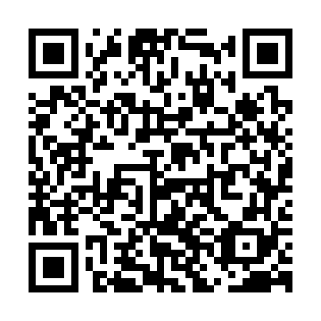 QR code for UNG-368