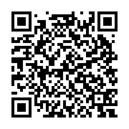 QR code for plate UNG-231