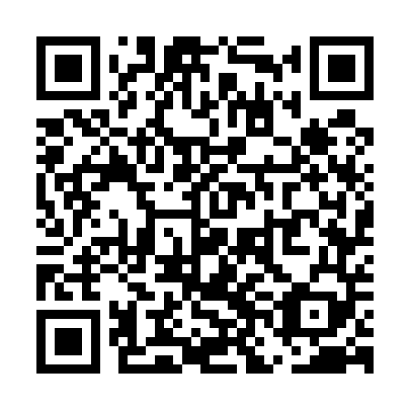 QR code for UNG549