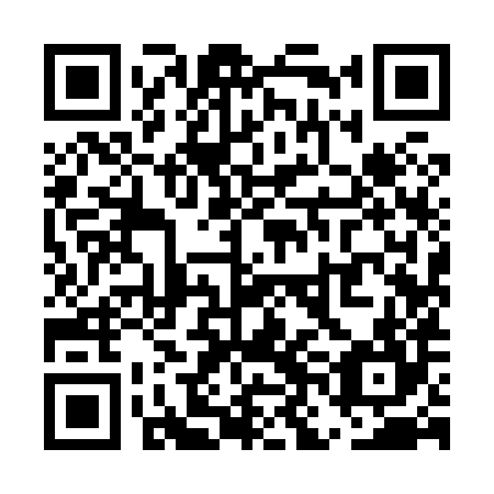 QR code for UNI-884