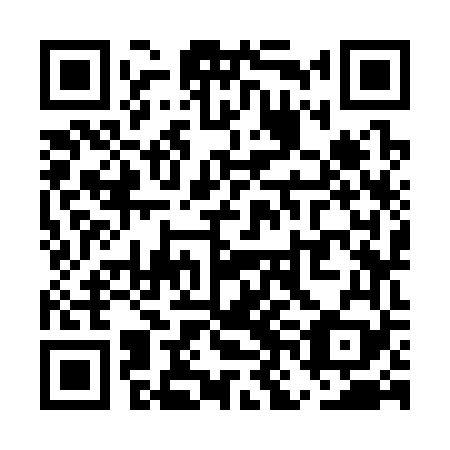 QR code for UNK-369