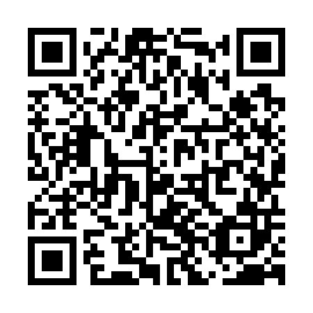 QR code for UNK-702
