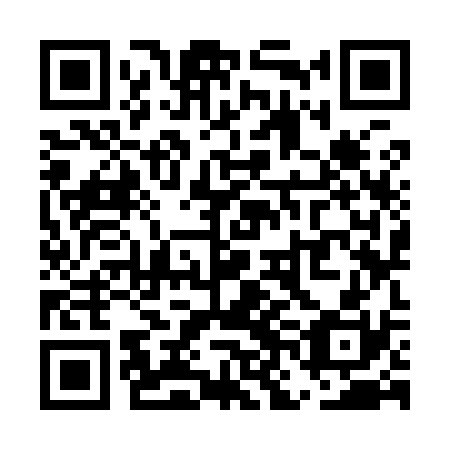 QR code for UNK-930