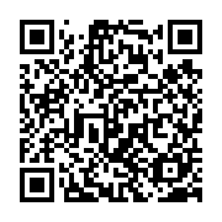 QR code for UNK605