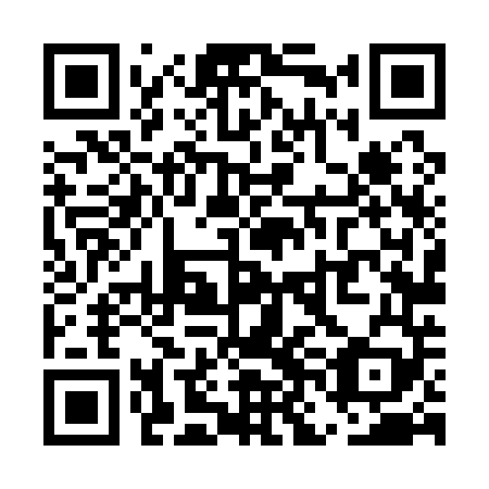 QR code for UNL149