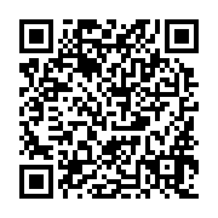 QR code for UNL396