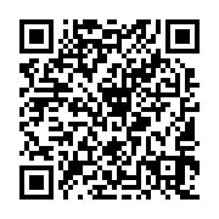 QR code for UNM-213