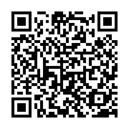 QR code for UNN-028