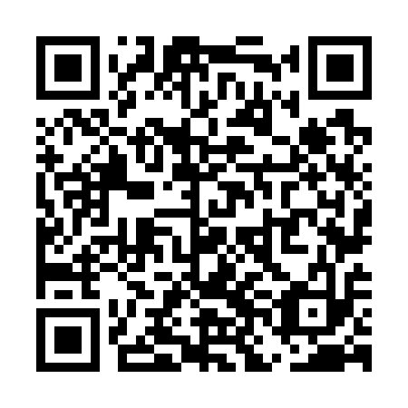 QR code for UNN-713