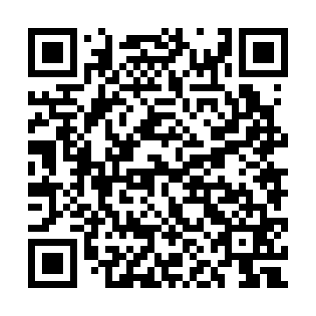 QR code for plate UNN-361