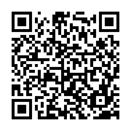 QR code for UNO-376