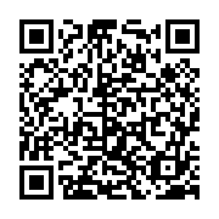 QR code for UNO073