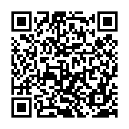 QR code for plate UNO-476