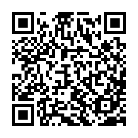 QR code for UNP-380