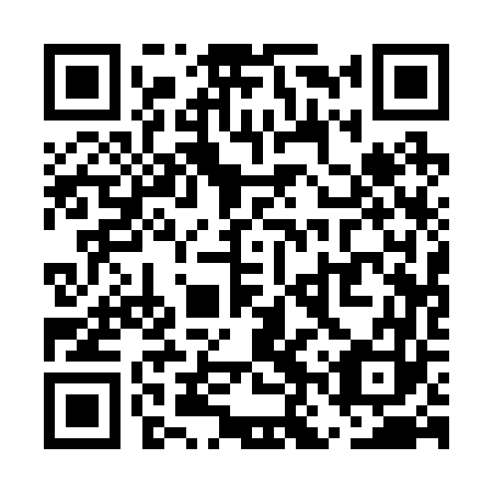 QR code for plate UNQ-263