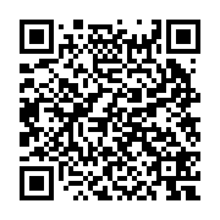 QR code for UNR228