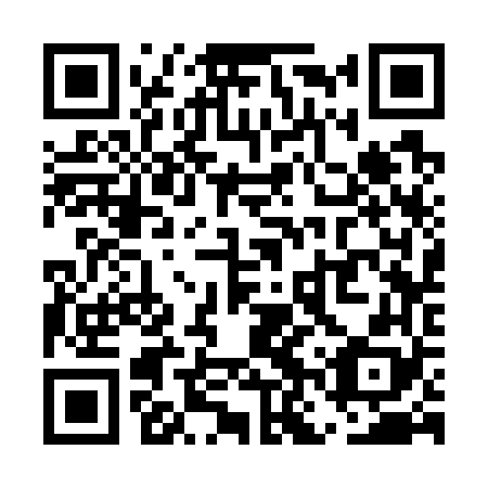 QR code for UNS-768