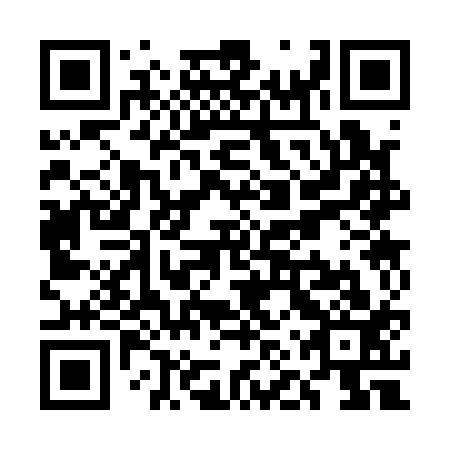 QR code for UNS113