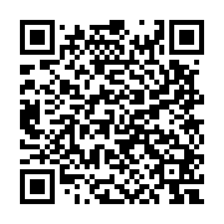 QR code for plate UNS-540