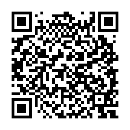 QR code for UNT-391