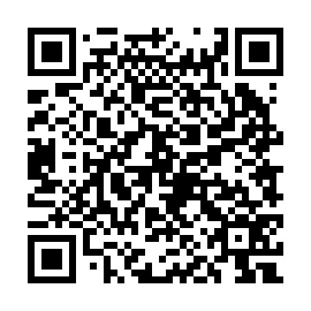 QR code for plate UNT-276