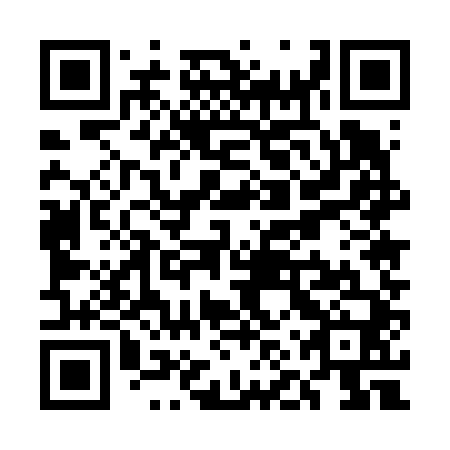 QR code for UNU-640