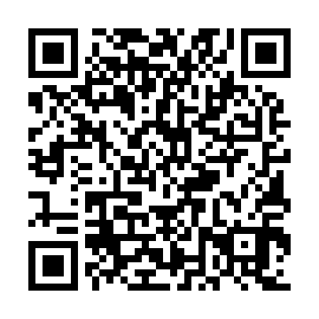 QR code for UNU-910