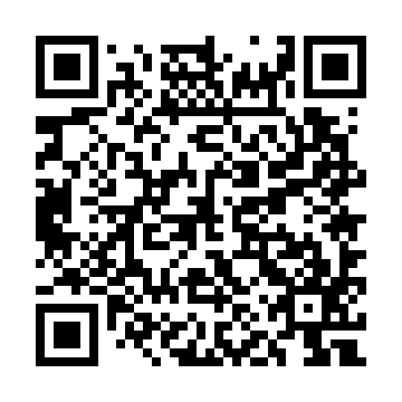 QR code for UNU797