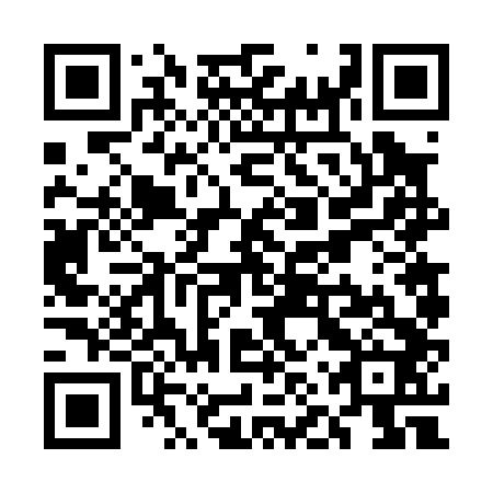 QR code for UNV-042