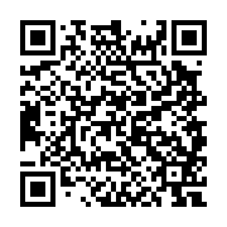 QR code for UNV-083