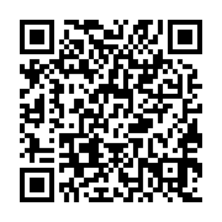 QR code for UNW-850