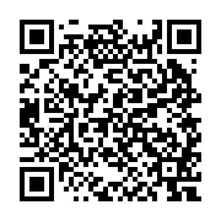 QR code for UNW281