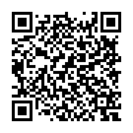QR code for UNX-824