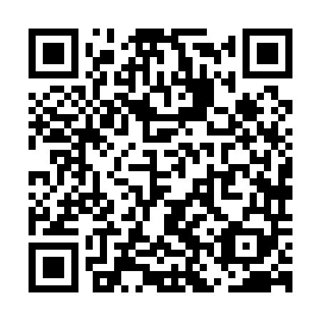 QR code for UNX149