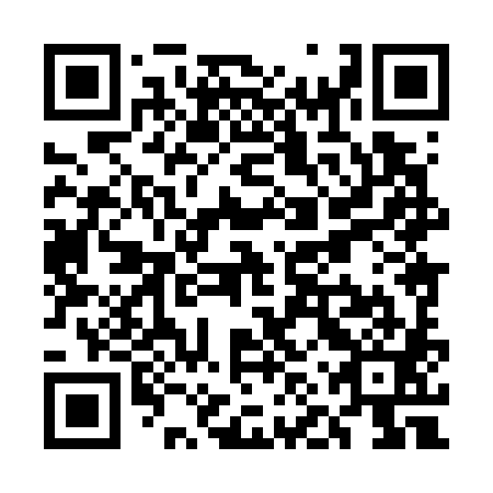 QR code for UNX781
